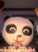 獨孤皇后