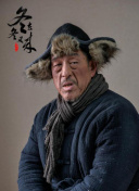 獨立候選人