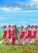 芹澤久美子