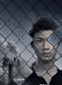 國民死刑投票