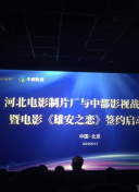 沉默不語的顧小姐