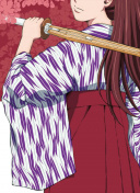 武田真治