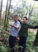 路西法 第二季