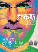 折原琴