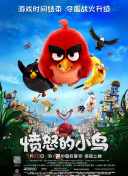 只因君心知我心