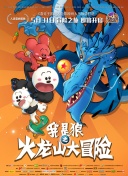 第一序列