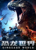 我的好媽媽2019韓國免費