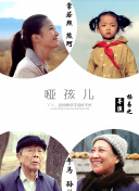 果凍傳媒91制片廠