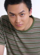 相原梨花